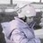 marcabka's profile image