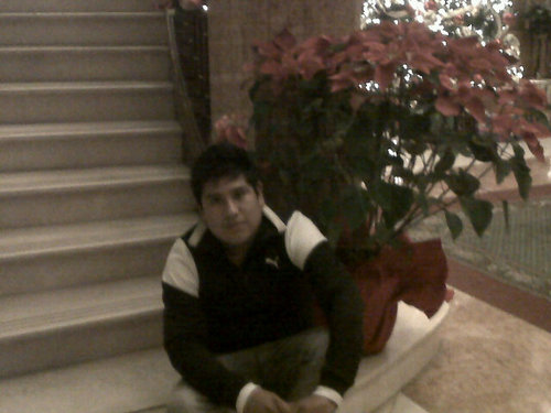 Netio_bb's profile picture. 