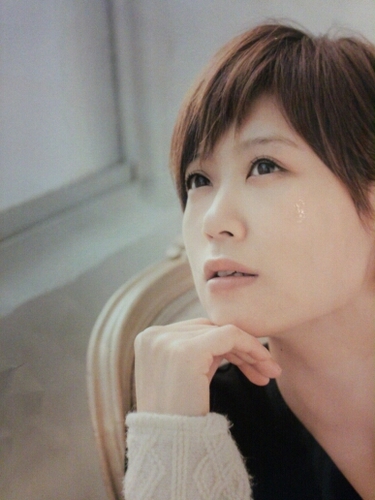 RoomAyaka会員です。絢香、コブクロ、Superfly、flumpoolのファンです！絢友、pooler募集中