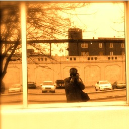 conner_stevens8's profile picture. Just Trying To Make My Dreams A Reality