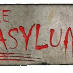i request the asylum from any country from these countries:
holland
finland
sweden
denmark
switzerland
canada
norway
austria