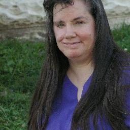 #Indie Author, Wife & Mom, #Kindle lover, #PlantParadox, #GundryMD Affiliate