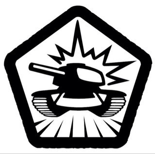 TankionlineNews's profile picture. Все самые главные новости в танках онлайн. http://t.co/j30DtRY1