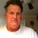 Tom Pigeon - @atpigeon - Twitter