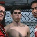 Timothy Ferrell - @ShortyMcGee - Twitter