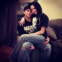 Danny Stanberry - @Draystan83 - Twitter