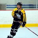 Greg Royer - @GregRoyer - Twitter