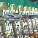 Franco Bordoni - @BFreaker - Twitter