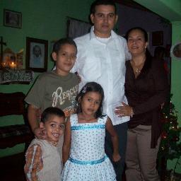 Coordinador de la Fundación Escuela Juancho Querales, Carora, Lara - Venezuela
