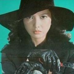 CamilleGarrance's profile picture. Monomaniaque de cinéma