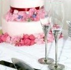 ShopBrideBug's profile picture. 