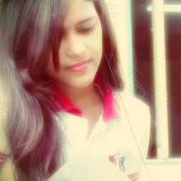 Estudante, encantadora... que adora viver a vida da melhor forma possivel!