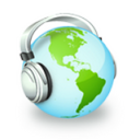 The Mark Nason Group - @marknasongroup - Twitter