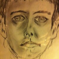 Catherine Foley (@catherinefol) 's Twitter Profile