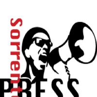sorrentopress.it (@sorrentopress) 's Twitter Profile