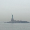 Nancy Madrigal - @04132011 - Twitter