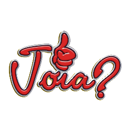 Camisetas personalizadas