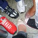 Lauren Irwin - @dudethisisweb - Twitter