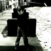Dan Godding (@danielgodding) 's Twitter Profile