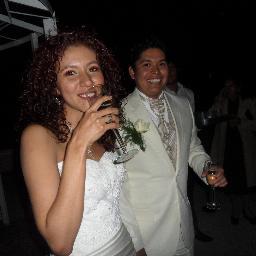 obduul's profile picture. 