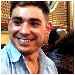 MLTyrrell's profile picture. 