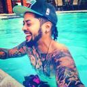 David Correy Brasil - @brdavidcorrey - Twitter