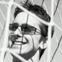 Dennis Berk (@dennis_berk) 's Twitter Profile Photo