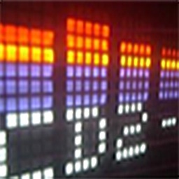 Unity3D/C#/Jenkinsおじさん
このアカウントはフィクションであり、実在の人物・団体とは一切関係ありません