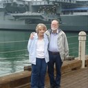 Lucy Petersen - @lucyp04 - Twitter