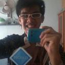 John Henrie Dimailig - @JooooooHen - Twitter