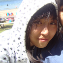 Candice Chan - @tofubreath - Twitter