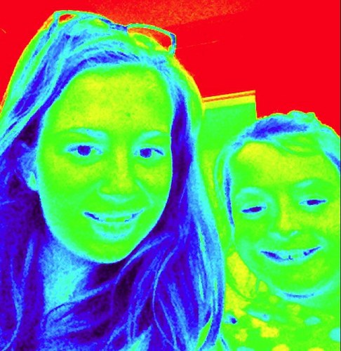 You only live once, so live life to the full! :)