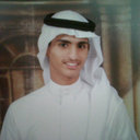 turkey ali (@0506681729) Twitter