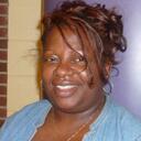 Mavis McLean - @lolamack21 - Twitter