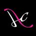 Alamares y Capotes (@alamarescapotes) Twitter profile photo