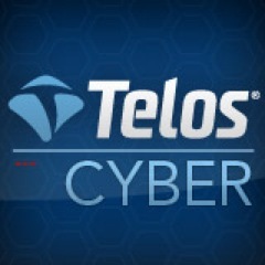 Telos Corporation defends the vital IT assets of the world’s most demanding enterprises. Follow us at @TelosNews.