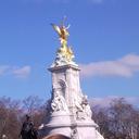 Ryan Pollitt - @Ryanpollitt14 - Twitter