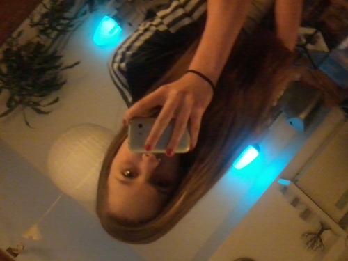 mondial streekweg♡/ #1B3 beste klasje♥/ love al me sweetys♥♡/ #TeamTaylorlovers w/ schat @xNW_ / FOREVER ALONE.