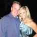 Becky Fralix (@beckyfralix) Twitter profile photo Becky Fralix (@beckyfralix) Twitter profile photo