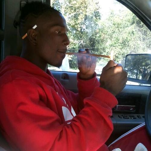 Came up with This CrazyAss Haircut & Everybody copied It----#$waggerJacker's :/
#TeamCrazyHawk #Team3xs #Mr.CameUpWithMyOwn$wagg fuck ya if Yu dnt Like It