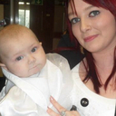 Gemma Patterson - @gemzlvnjamsy - Twitter