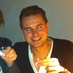 Peter Aasted Vesterris (@peterapaulsen) Twitter profile photo Peter Aasted Vesterris (@peterapaulsen) Twitter profile photo
