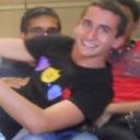 John Patla - @Eat_at_Johns - Twitter