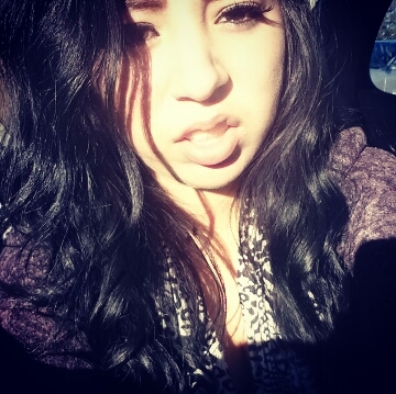 Dnt worry about whutt ii be doin