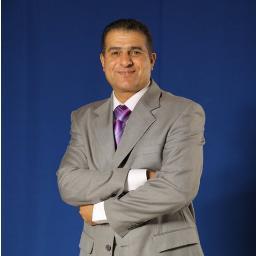 bassamabuhammad's profile picture. مذيع رياضي اردني ومعلق رياضي