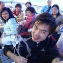 Daniel Lim - @danhwlim - Twitter