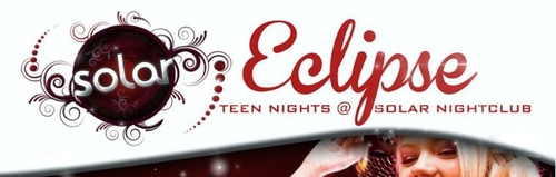 EclipseTeens's profile picture. The largest Nightclub in Navan brings you the largest Teen Night in Navan! Eclispe Teen nights.