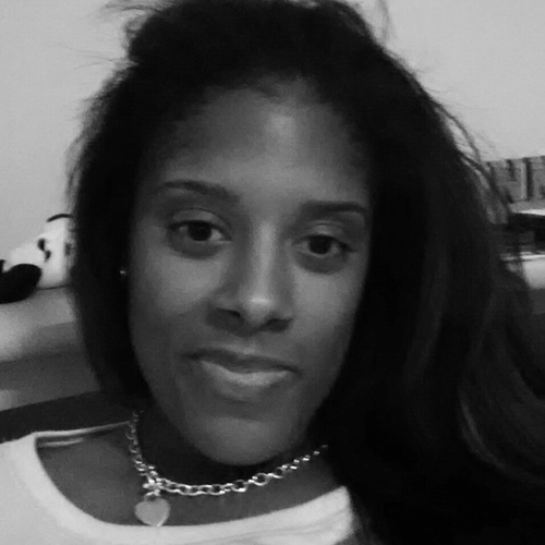 Tweets with replies by Kristian Terrell (@LongHairDC_28) | Twitter