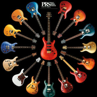 Dengan mendengar kan smua jenis musik xan tau apa itu perbedaan ,, good I'st good (!' ˆ▾ˆ)