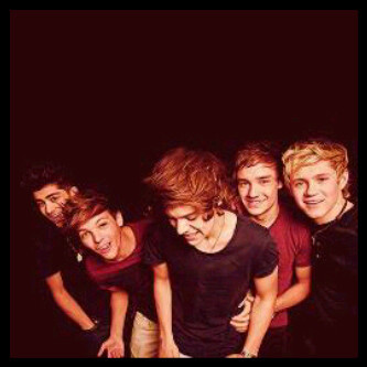 This fanbase is dedication for directioners, whenever they are;) thanks for following!enjoy guys♥25Dec2012;)